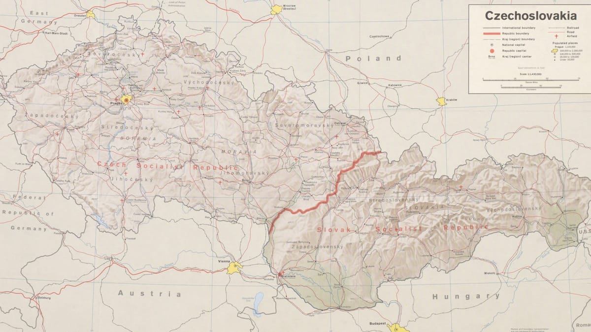 Tajomstvo kontinentov: Britskí prieskumníci a mapy Tibetu