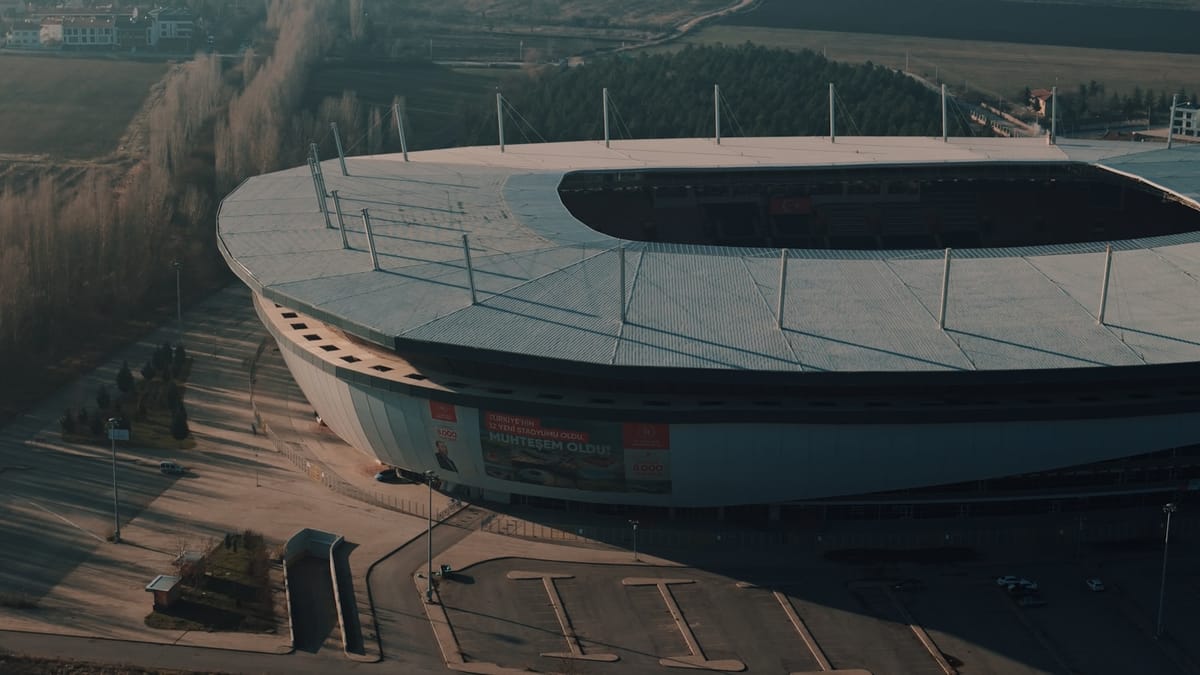 Hľadanie života mimo Zeme: Nové stratégie SETI