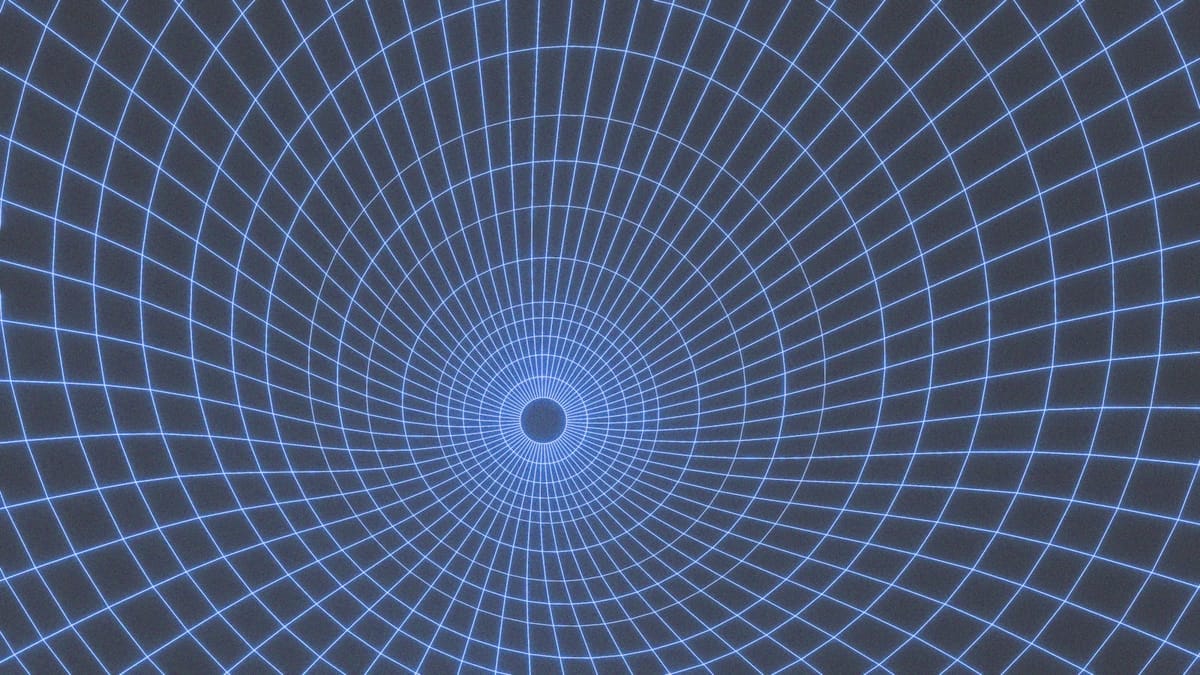 Čo je vlastne prítomný okamih? Filozofické a vedecké pohľady na čas.