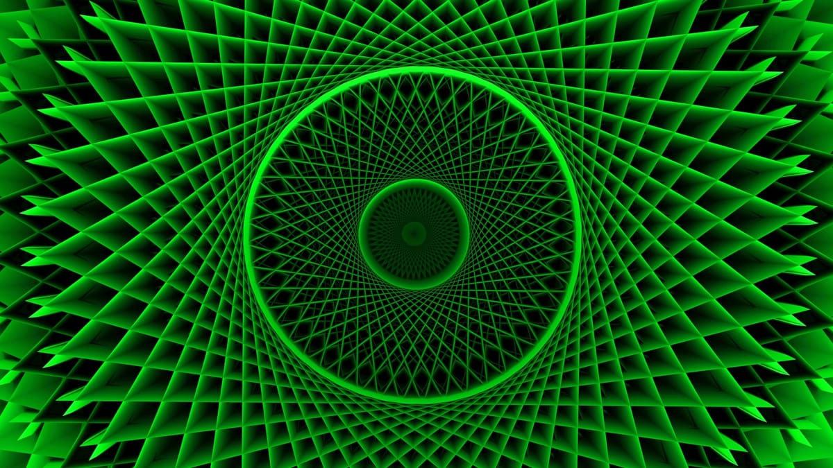 Euklidov algoritmus: nájdenie najväčšieho spoločného deliteľa