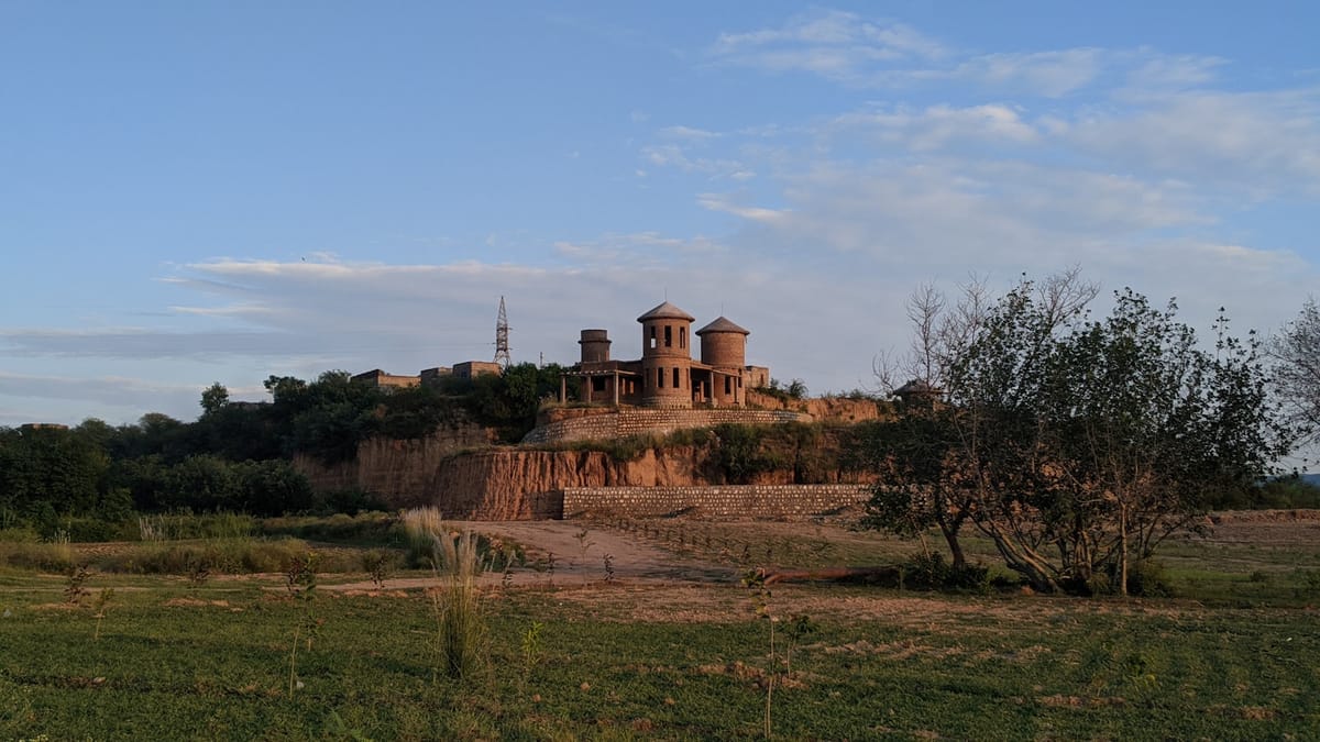 Iliada: Psychologický pohľad do ľudskej duše