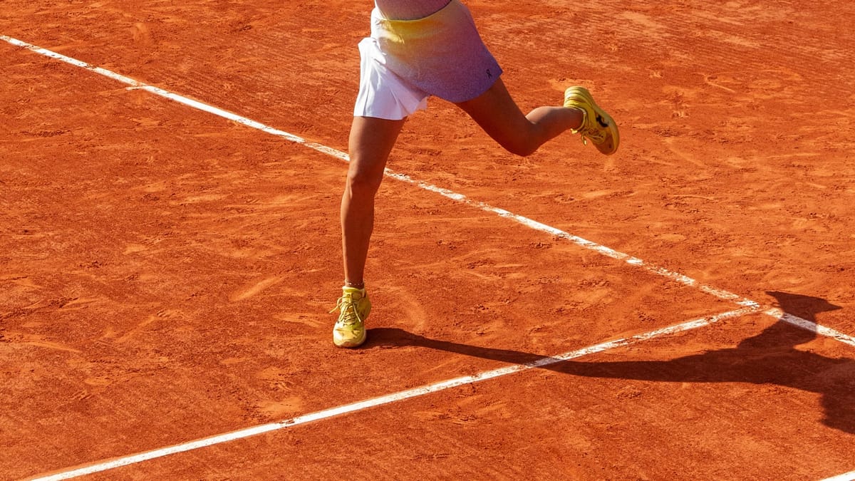 Prekonať hranice myslenia: Nové možnosti a úspech