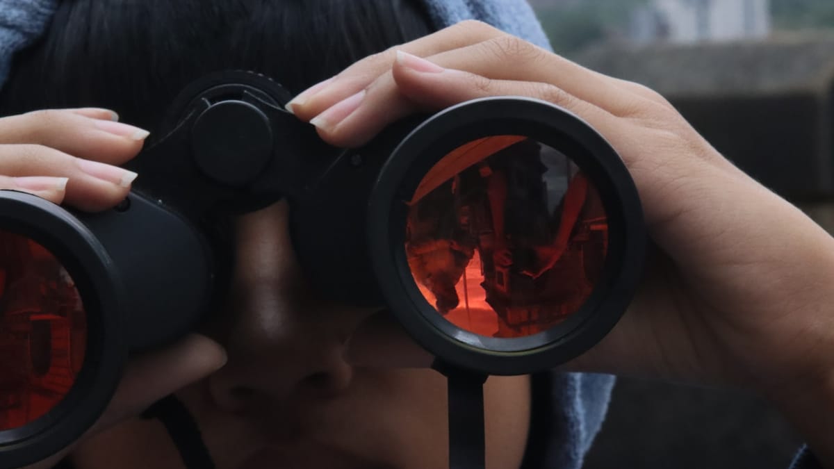 Prečo by James Bond neuspel ako skutočný agent CIA?