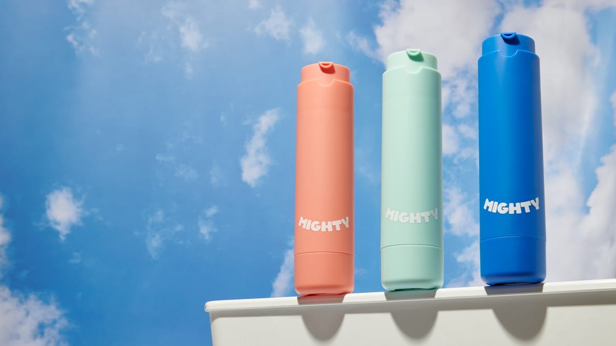 Skryté znečistenie vzduchu doma: Ako si zabezpečiť čistý vzduch