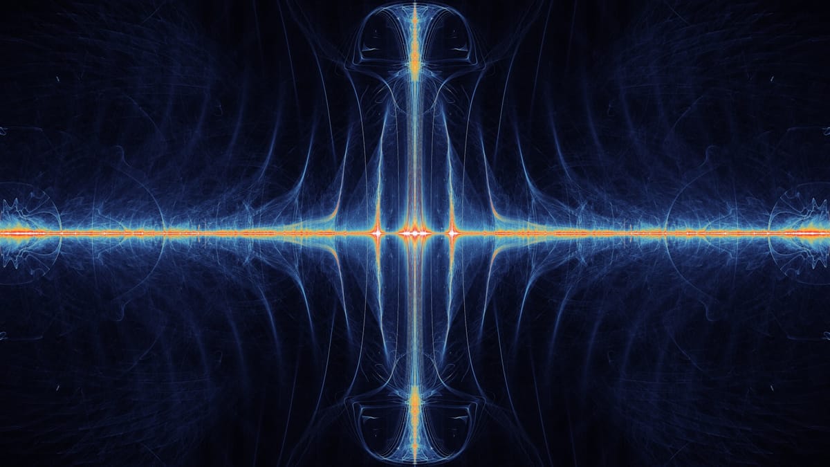 Kvantová mechanika: Poznanie alebo realita? Nový pohľad na záhadu