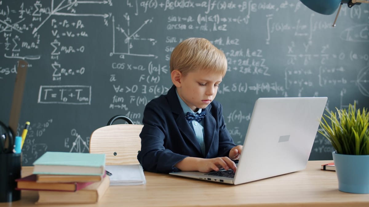 Psychológia európskeho vedenia: Prečo podriaďujú?