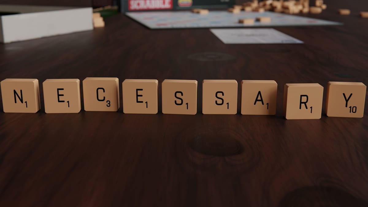 Ako ChatGPT oslabuje naše myslenie?