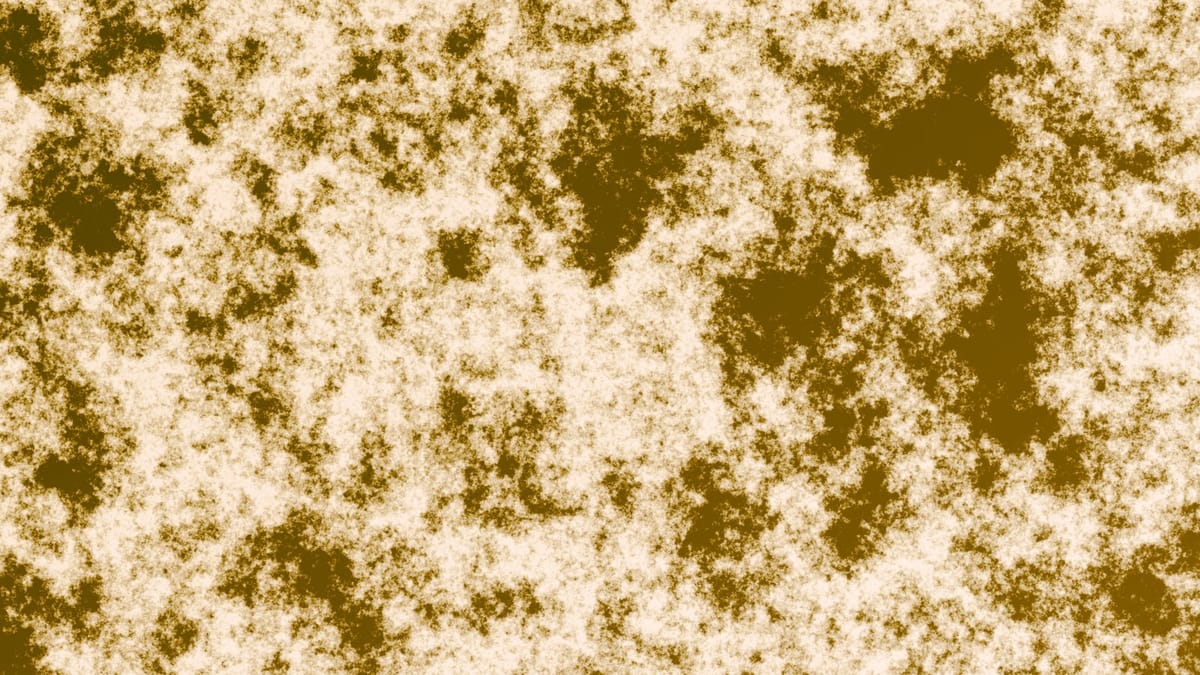 Muónová tomografia: Pozrieme sa dovnútra bez rozbitia!