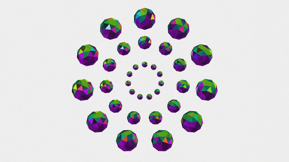 Danteho Inferno: 9 kruhov duševnej pekelnosti