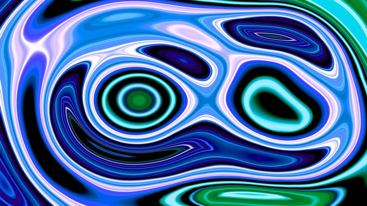 Rozumieť princípu neurčitosti: Kvantový svet a jeho limity