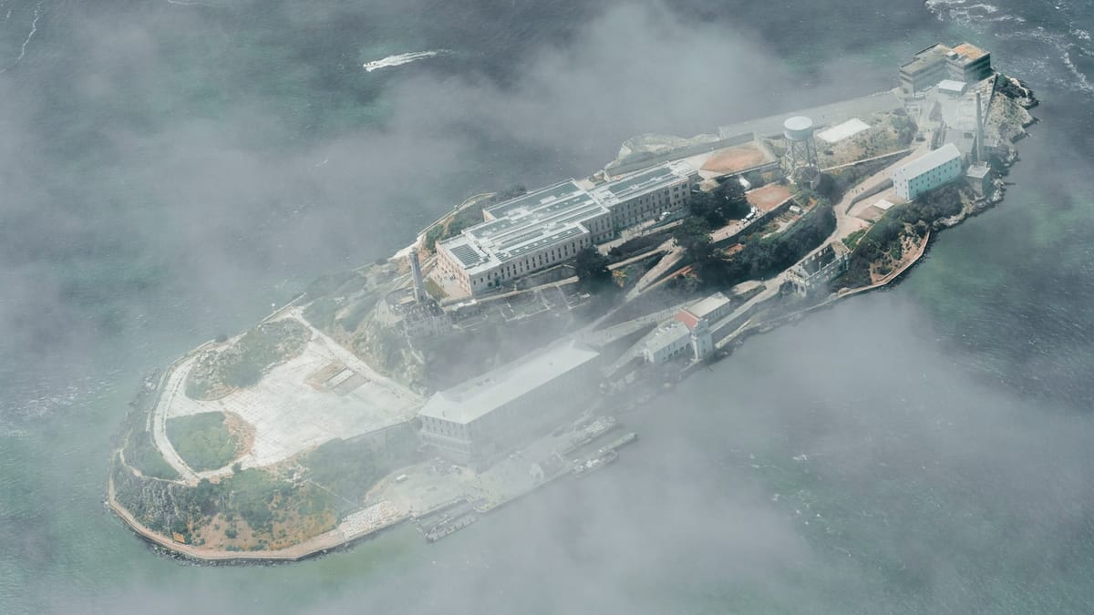 Čínsky "Luanniao": Vesmírna lietadlová loď – Fantastický projekt alebo budúcnosť?