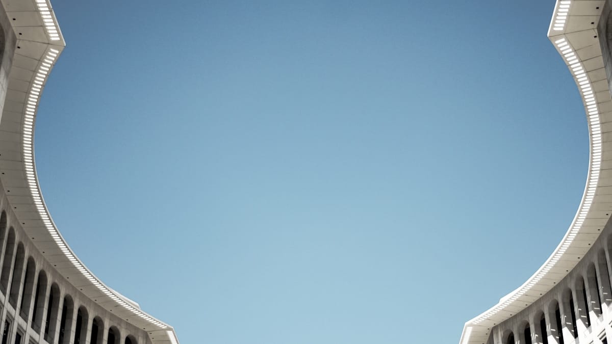 AI v roku 2026: Trendy a vývoj