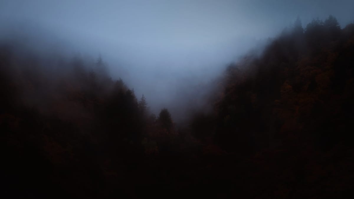 Lana Del Rey: Vplyv na Popovú Hudbu a Modernú Kultúru