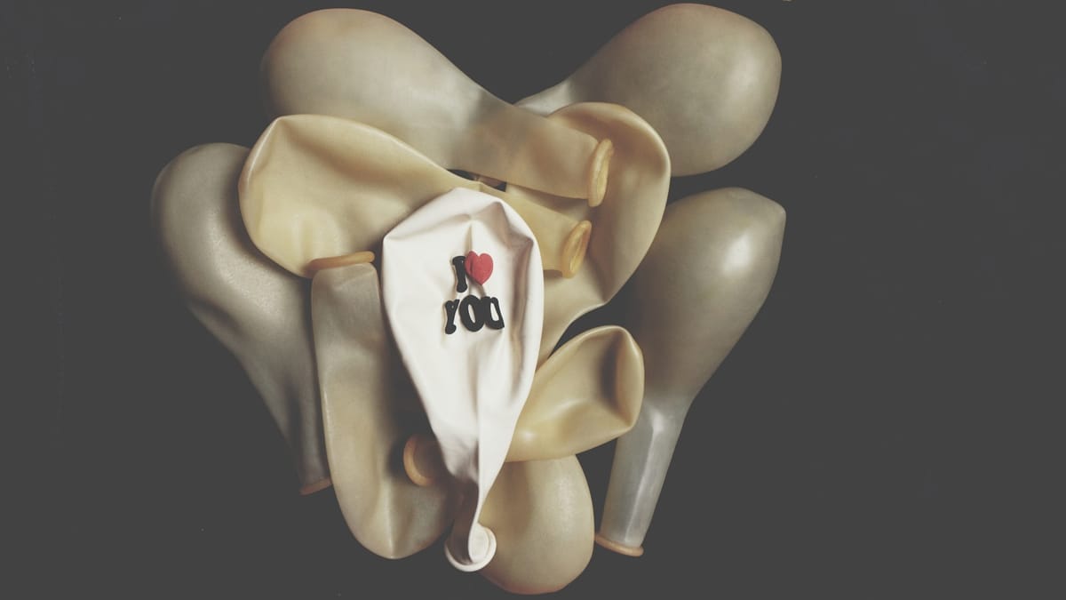 Výmena bedrového kĺbu: Osobné skúsenosti a cesta k novému životu