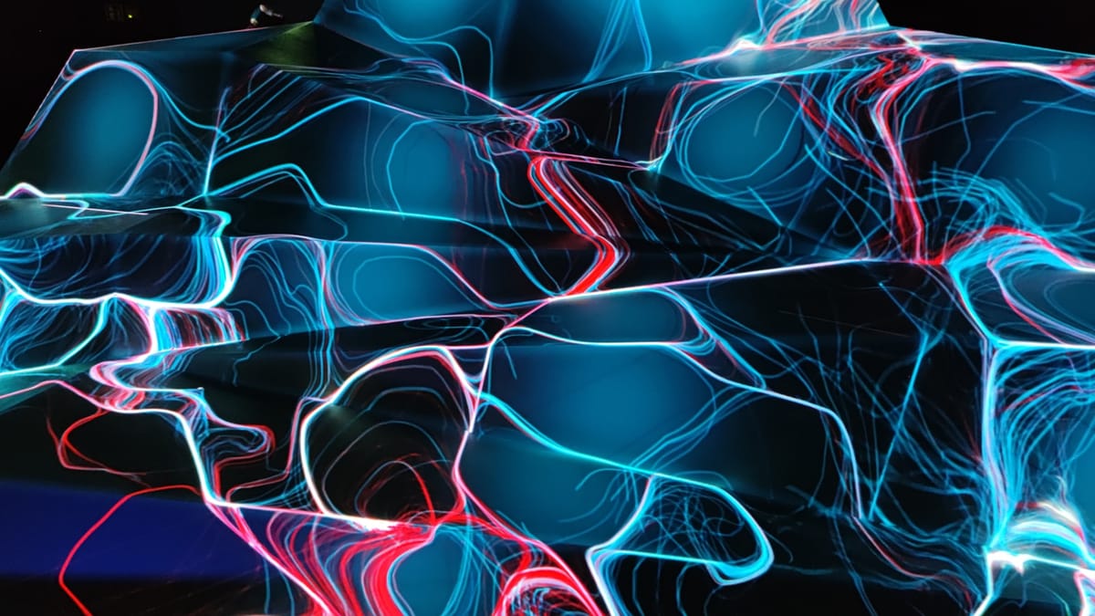 Nové Pozorovania Jamesa Webba Spochybňujú Predstavy o Tmavej Hmote