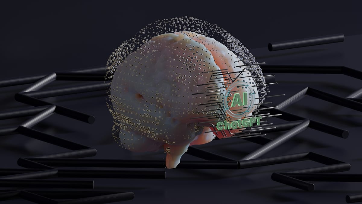 OpenAI získava investíciu 100 miliárd dolárov a ďalšie technologické novinky