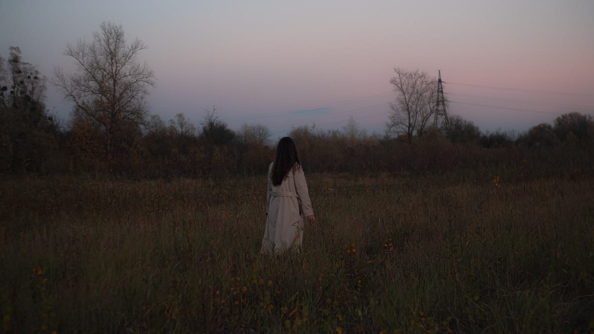 Ako Lana Del Rey reinventovala slávu