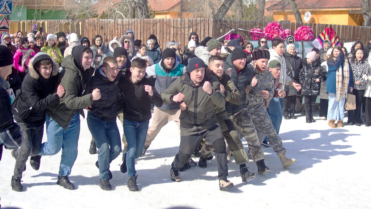 Rastúca hrozba Da’esh: Zložitejšia ako kedykoľvek predtým