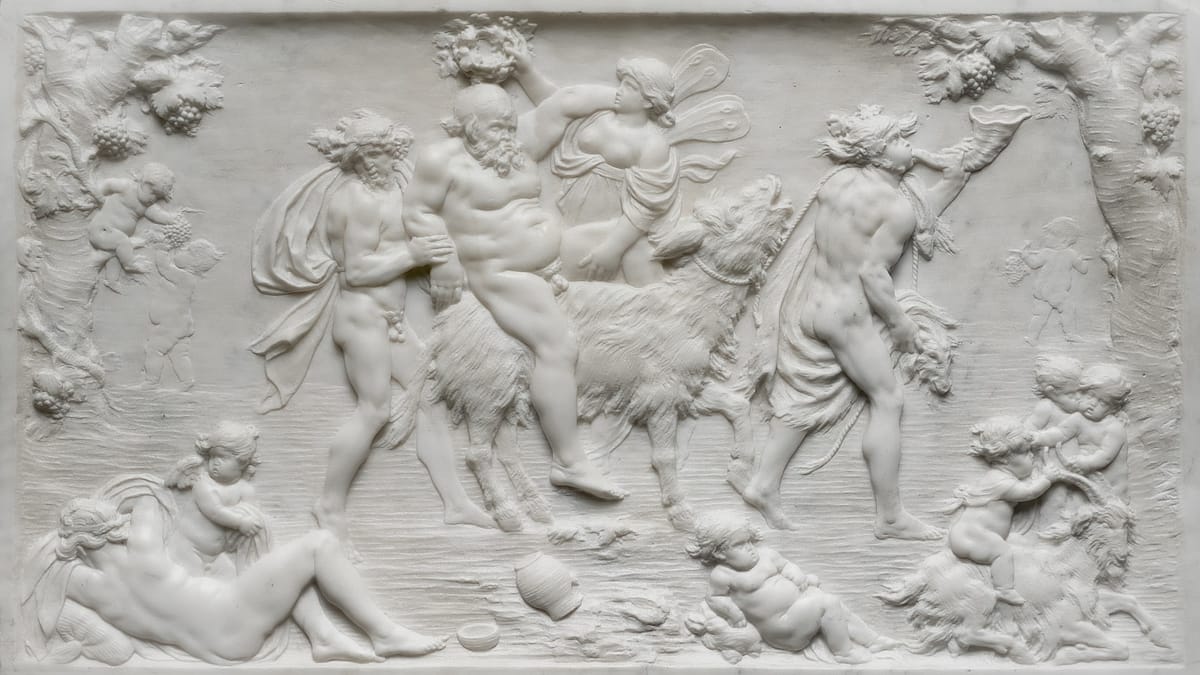 8 psychologických zákonov Homérovej Iliady pre život