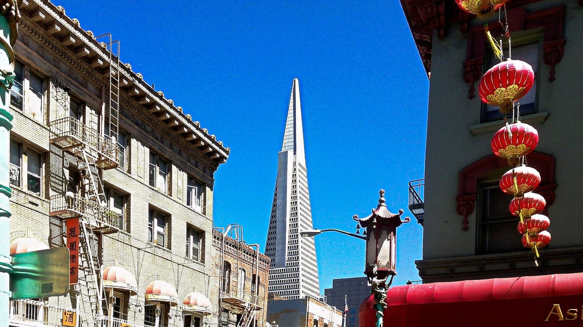 Nový medený závoj? Art Berman o geopolitike a budúcnosti sveta