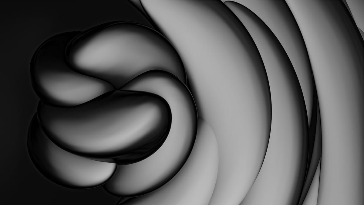 Hľadanie gravitónu: Nový prístup môže priniesť prelom