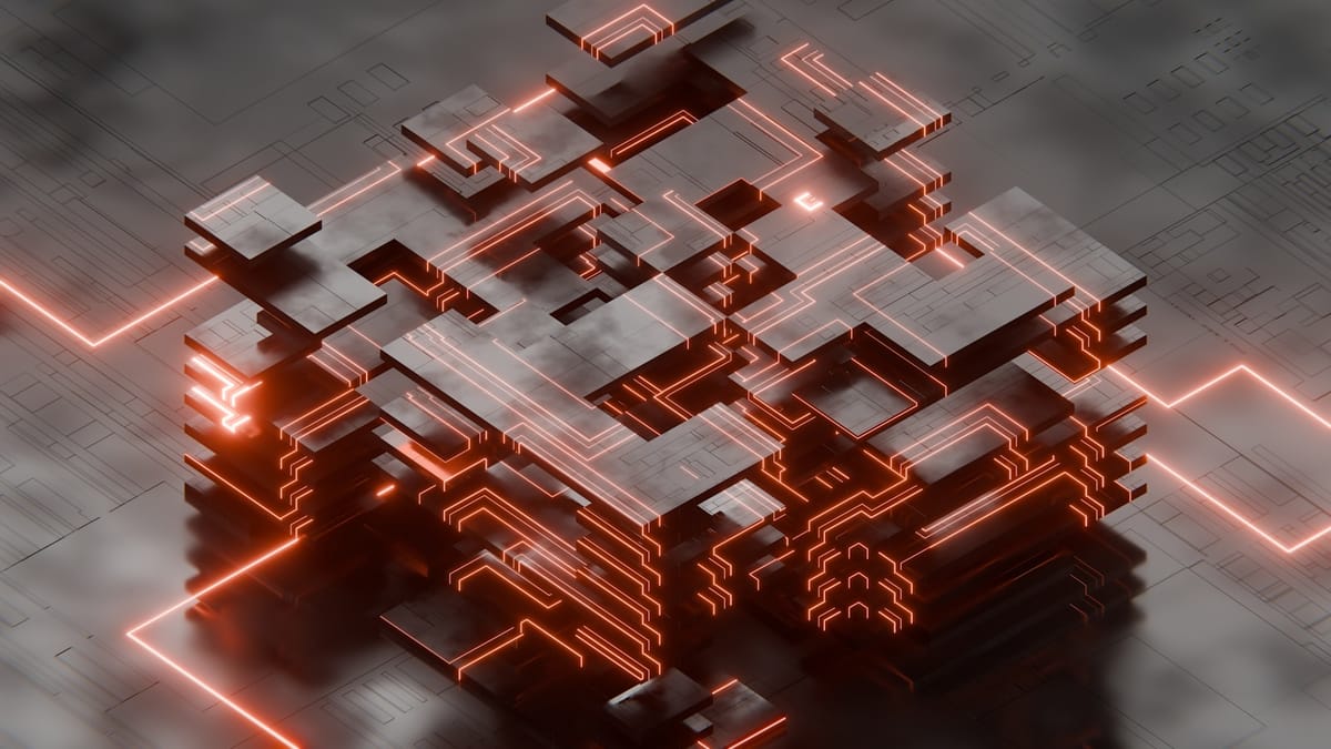 Kvantové počítače ohrozujú dnešnú kryptografiu
