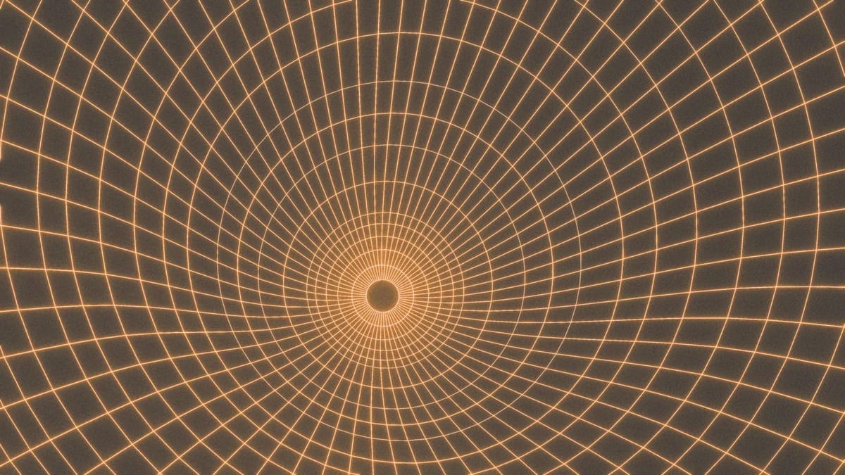 Nekonečné dimenzie reality: Čo nám hrozí?