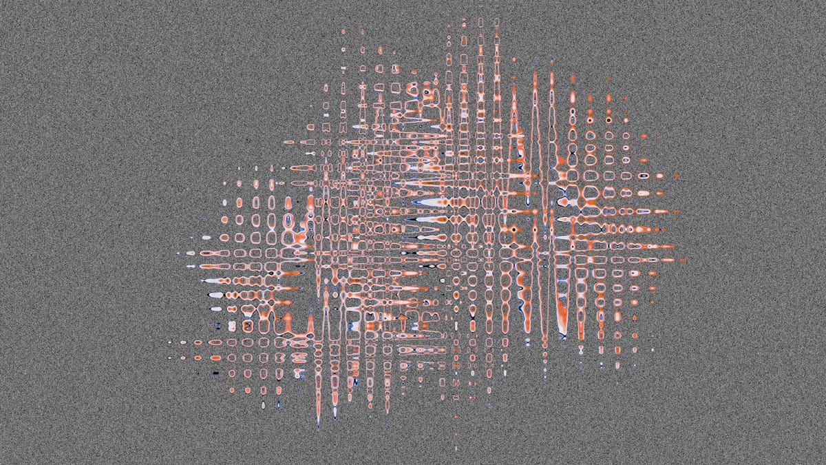 Pixxel a budúcnosť indických vesmírnych riešení