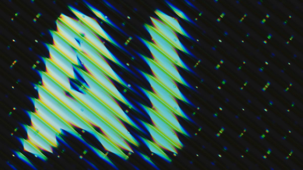 HPE zaznamenáva rast predajov vďaka AI hardvéru