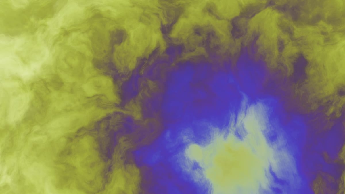 Vesmírne počasie: Slabá búrka a rádiové výpadky