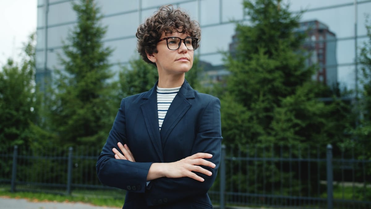 Vedenie a atmosféra: Ako ovplyvňuje líder prostredie