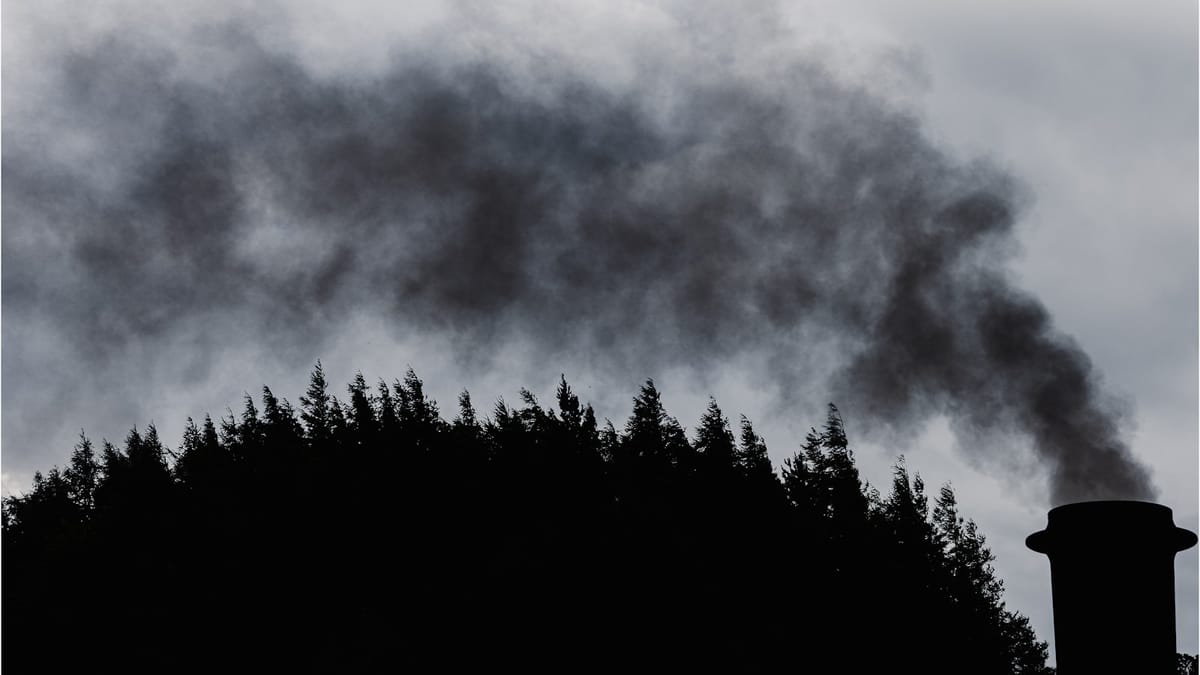 Sú tepelné čerpadlá podvod? Rozptýlime mýty o vykurovaní.