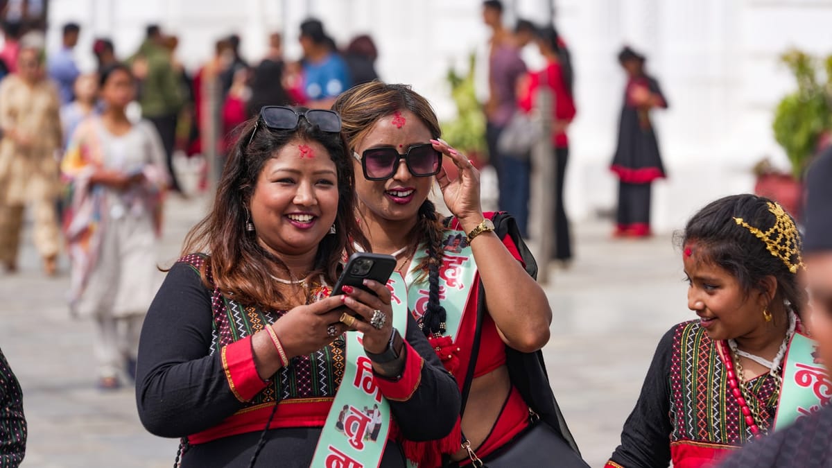 Festival: Prekonanie času a potvrdenie existencie podľa Simone de Beauvoir