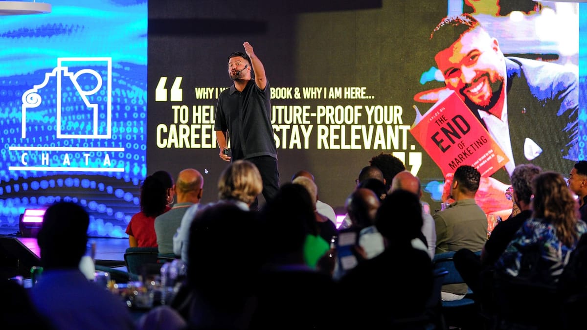 Môže AI pomôcť v školách? Pohľad zo Stanfordu