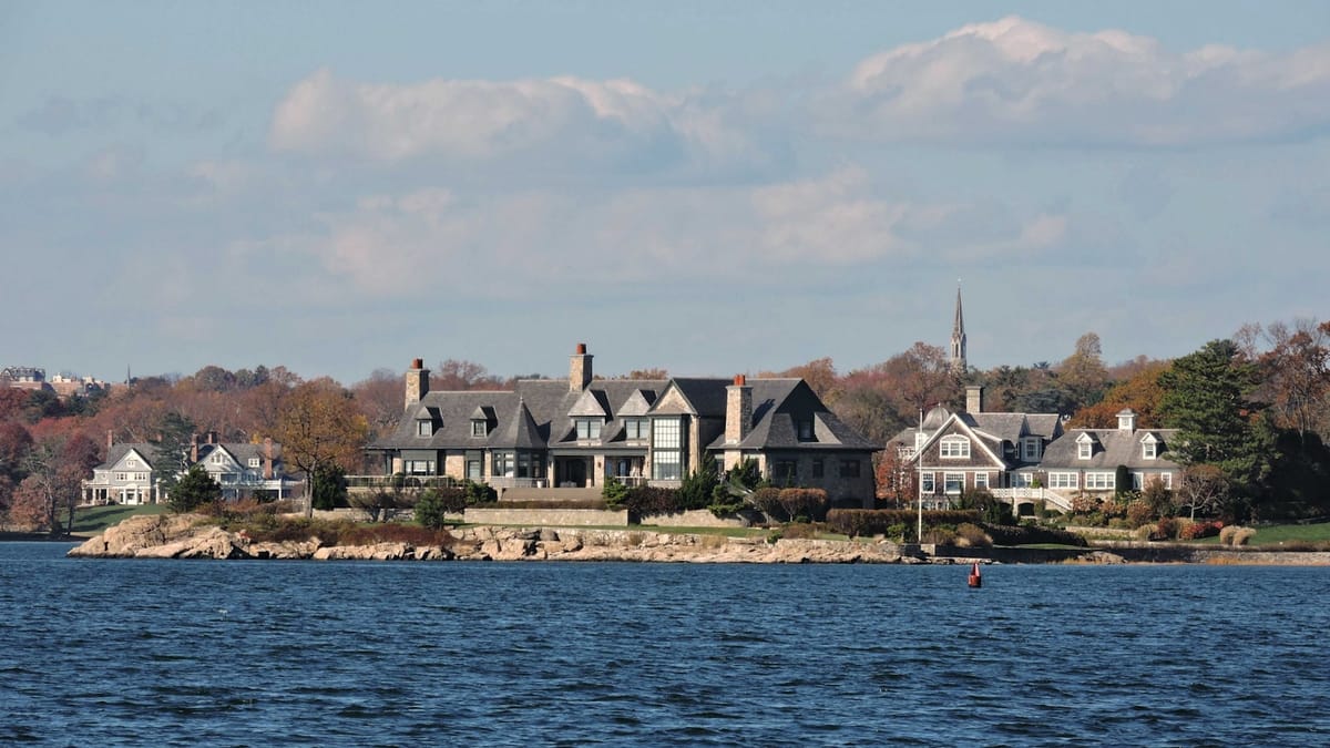 Nový rekordman medzi prvočíslami: 10 001-ciferné reverzibilné prvočíslo nájdené