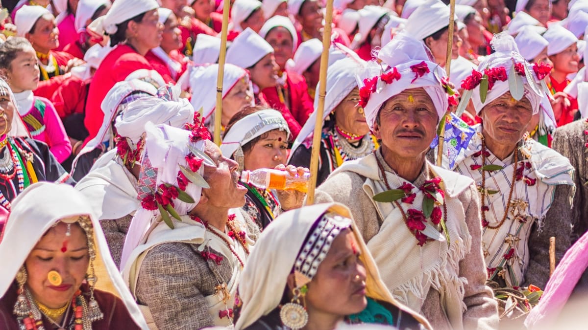 Prečo je kultúrna spôsobilosť dôležitá v zdravotníctve?