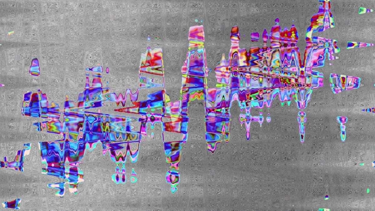 Objektovo orientovaná ontológia: Hlbší pohľad