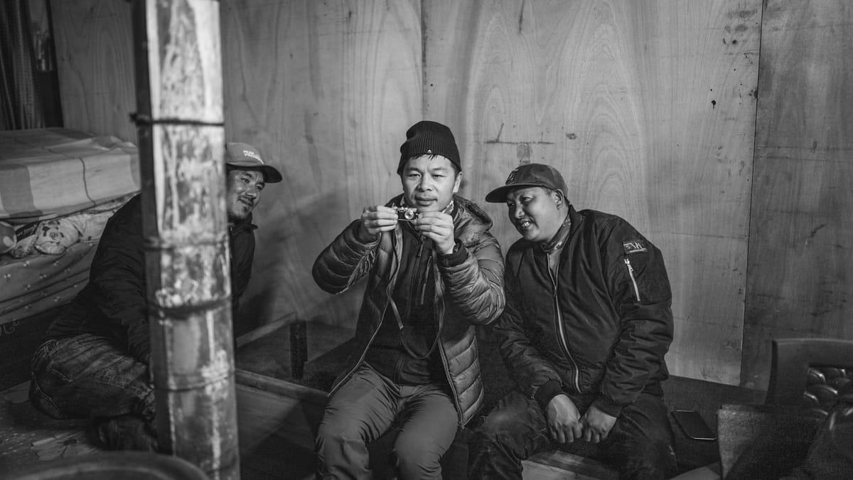 Etika nejednoznačnosti Simone de Beauvoir: Hľadanie zmyslu