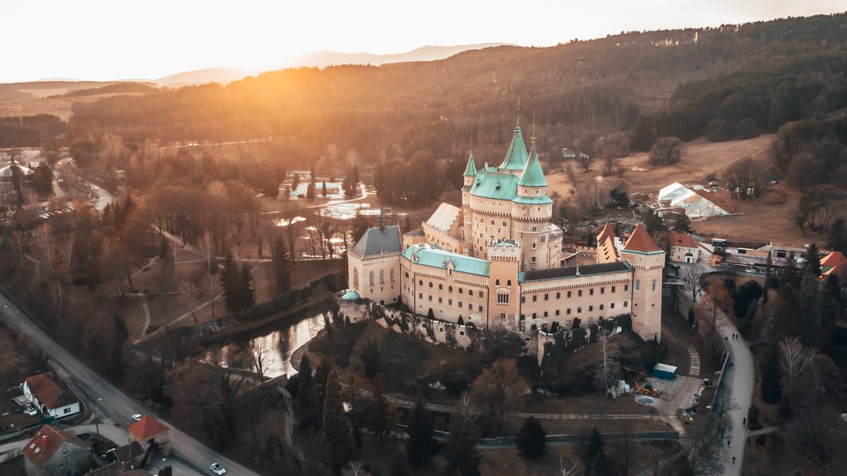 Projekt E-faktúra na Slovensku: Kedy a pre koho platí?