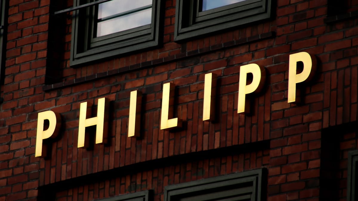 Klasická metalová trieda: Smrť, strata, smútok a heavy metal