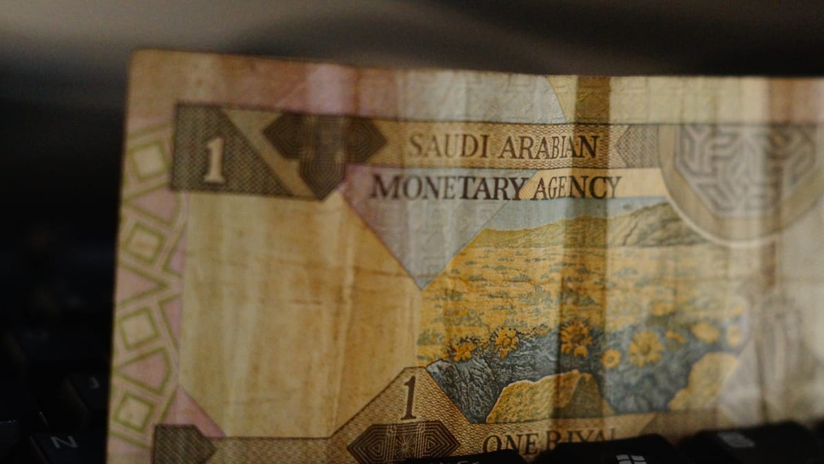 Nebezpečenstvo na obzore: Bitcoin môže klesnúť o 90 %