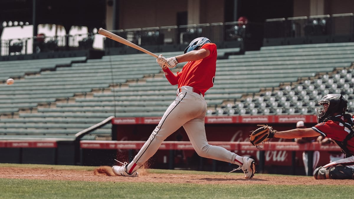 Stoicizmus a baseball: Ponaučenia pre život