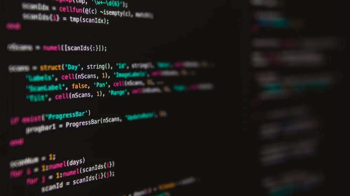 Databricks Genie Code: AI Asistent pre Dátových Vedcov
