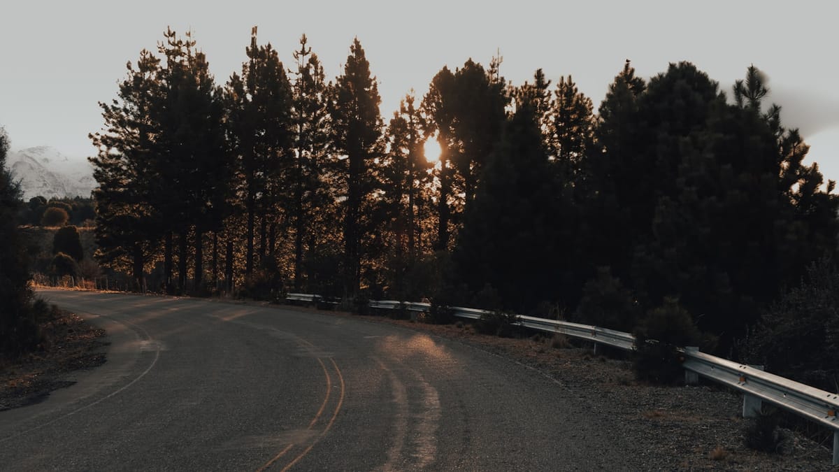 Zákerná diera v zákone, ktorá vytvorila najhoršie mestečko v Amerike