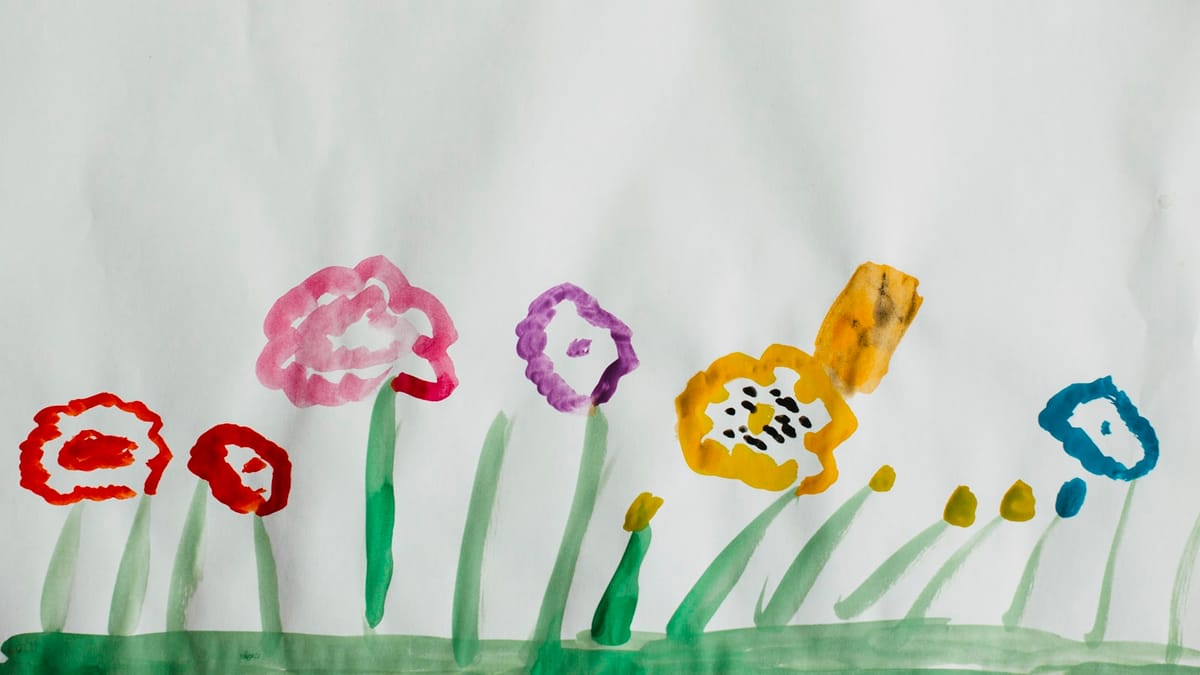 Muži v jasliach: Obavy o bezpečnosť a vývin detí