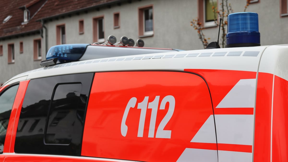 Zabudnutá tragédia ostrova Jeju: Incident J43 a ponaučenia pre nás