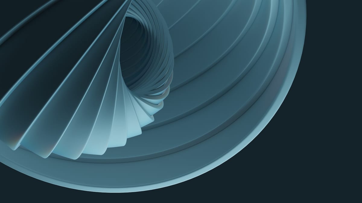 Fibonacciho čísla: História, matematika a mýty