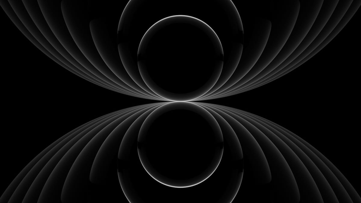 Einstein, Gödel a cestovanie časom: teória relativity
