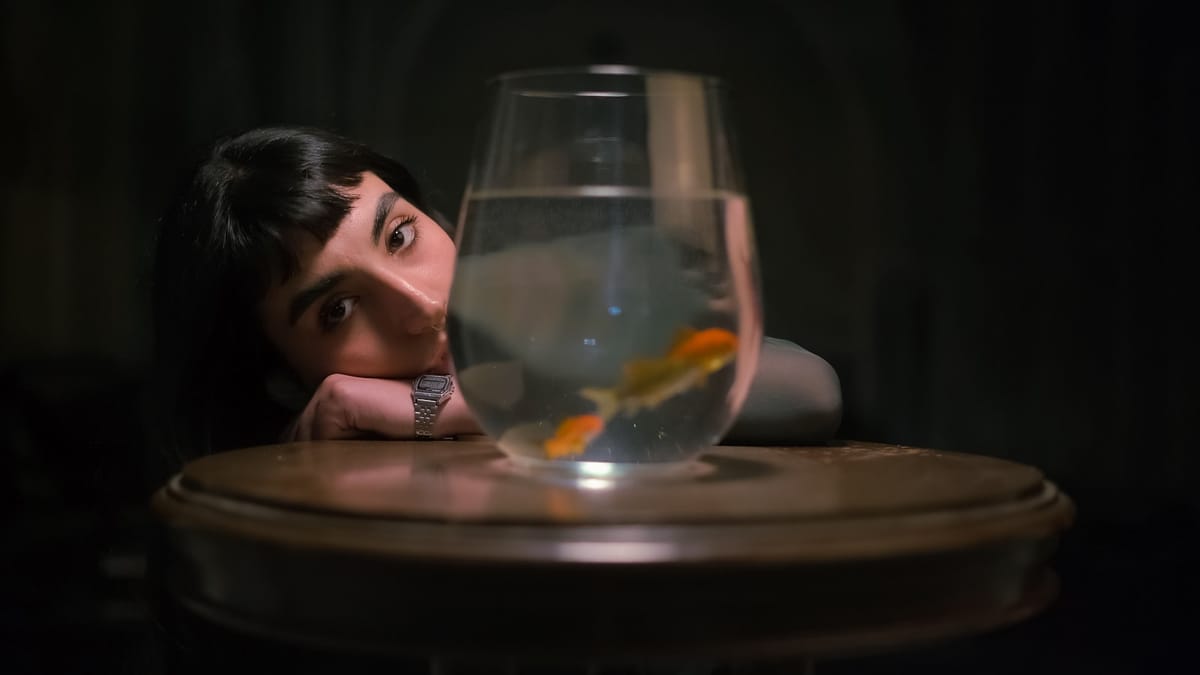 Šokujúci pohľad Wall Streetu na Iránsky konflikt