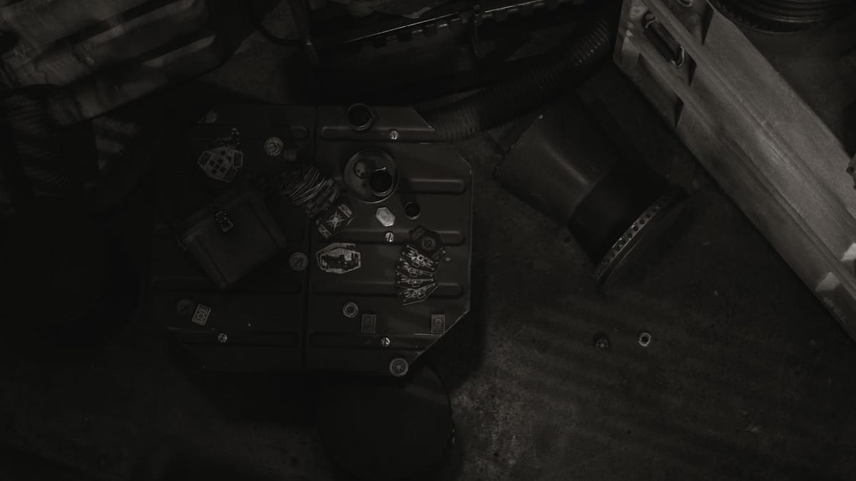 AI zatiaľ nie je pripravená – varovanie od Notcha a Mo Bitara